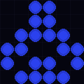 206.232.83.25