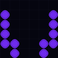 206.232.83.250