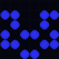 206.232.83.251