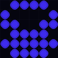 206.232.83.252