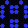 206.232.83.253