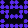 206.232.83.254
