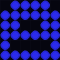 206.232.83.255