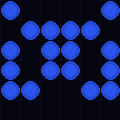 206.232.83.26