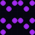 206.232.83.27