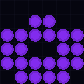 206.232.83.28