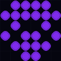 206.232.83.29