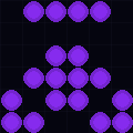 206.232.83.3