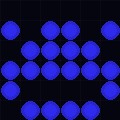 206.232.83.30