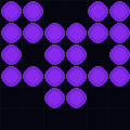 206.232.83.31