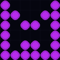 206.232.83.32