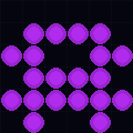 206.232.83.34
