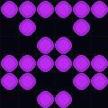 206.232.83.35