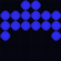 206.232.83.36