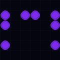 206.232.83.37