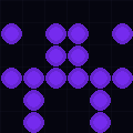 206.232.83.38