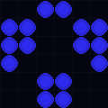 206.232.83.39