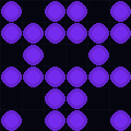 206.232.83.4