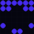 206.232.83.40