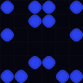 206.232.83.41