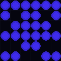 206.232.83.42