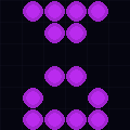 206.232.83.43