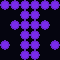 206.232.83.44