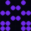 206.232.83.45