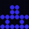 206.232.83.46