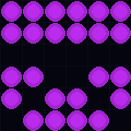 206.232.83.47