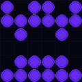 206.232.83.48