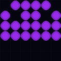 206.232.83.5