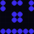 206.232.83.50
