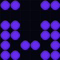 206.232.83.51