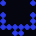 206.232.83.52