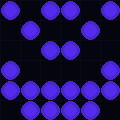 206.232.83.53