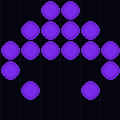 206.232.83.55
