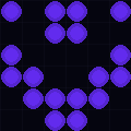 206.232.83.56
