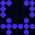 206.232.83.57