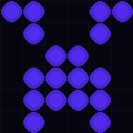 206.232.83.58