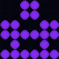 206.232.83.59