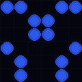 206.232.83.6