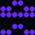206.232.83.60