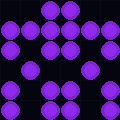 206.232.83.61