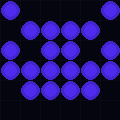 206.232.83.62