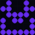 206.232.83.63