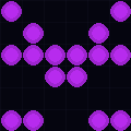 206.232.83.65