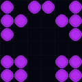 206.232.83.66