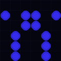 206.232.83.67