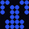 206.232.83.68
